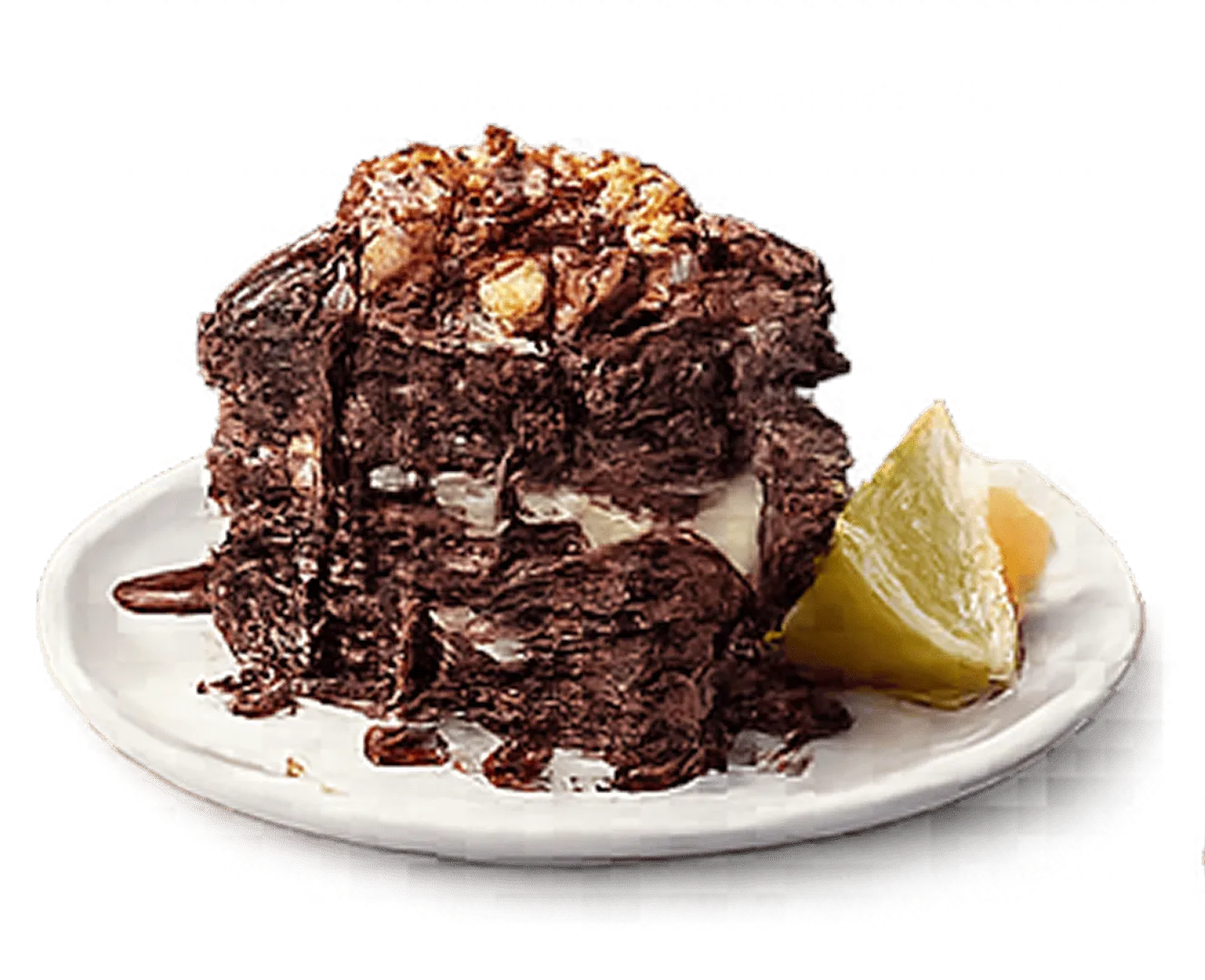 Chocolate Brownie